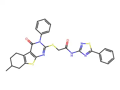 F1441-0669 structure