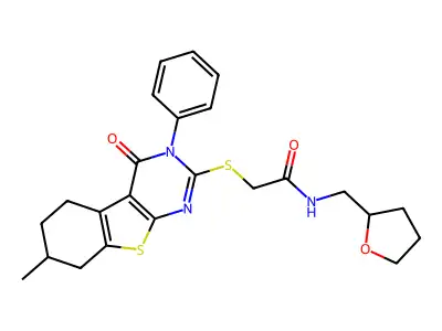 CBKinase1_003043 structure