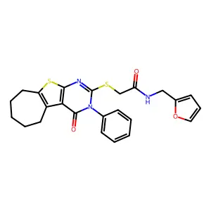 F3394-0333 structure
