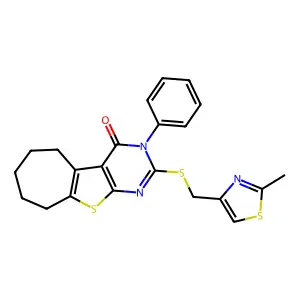 F3394-0335 structure