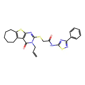 F3394-0337 structure