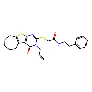 UPCMLD0ENAT5889622:001 structure