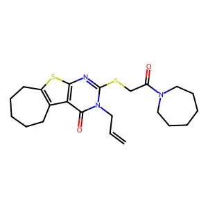UPCMLD0ENAT5891513:001 structure