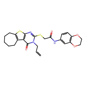 UPCMLD0ENAT5889625:001 structure