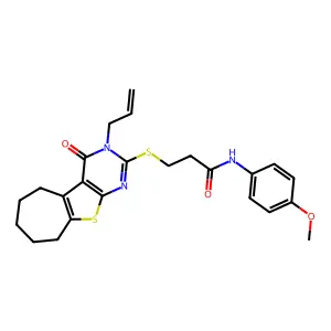 F3394-0344 structure