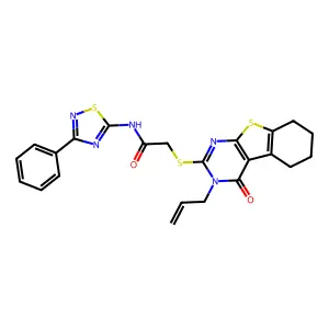 F3394-0345 structure
