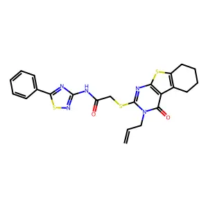 F3394-0346 structure