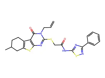 F3394-0350 structure