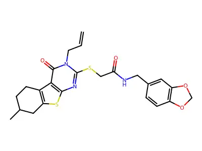 UPCMLD0ENAT5889633:001 structure