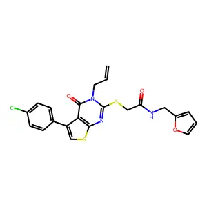 VU0618126-1 structure