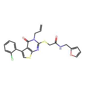 VU0618128-1 structure