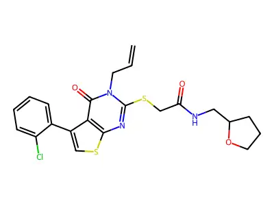 VU0618129-1 structure