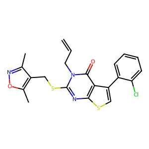 F3285-1095 structure