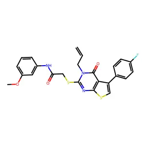 VU0618131-1 structure