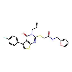 F1142-1216 structure