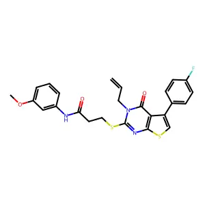 F3394-0372 structure