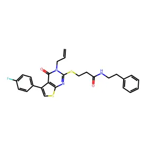 F3394-0373 structure