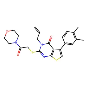 VU0618133-1 structure