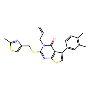 F3394-0375 structure