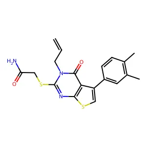 VU0618134-1 structure