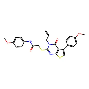 VU0618135-1 structure