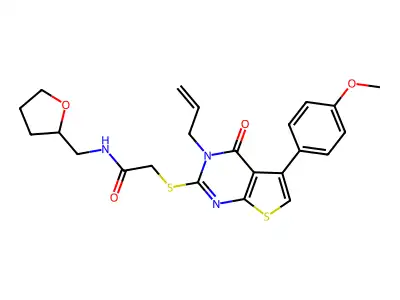 VU0618136-1 structure