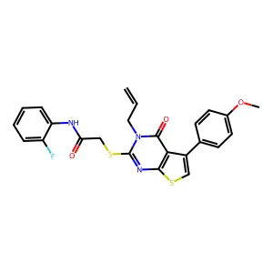 VU0618137-1 structure