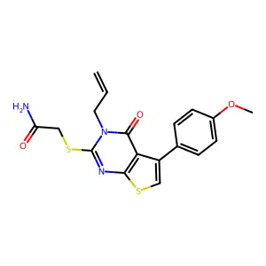 VU0618139-1 structure