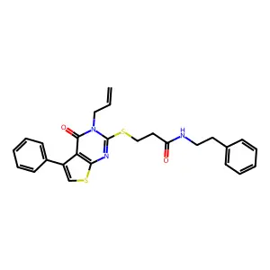 F3394-0389 structure