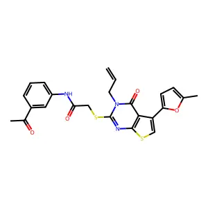 VU0363097-2 structure
