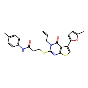 F3394-0395 structure