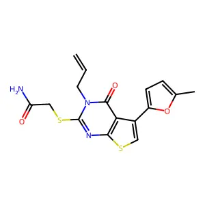 VU0287400-3 structure
