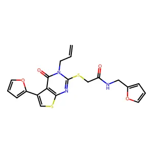 UPCMLD0ENAT5890880:001 structure