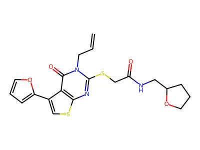 UPCMLD0ENAT5890892:001 structure