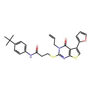 F3394-0408 structure