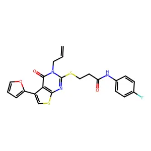 VU0618144-1 structure