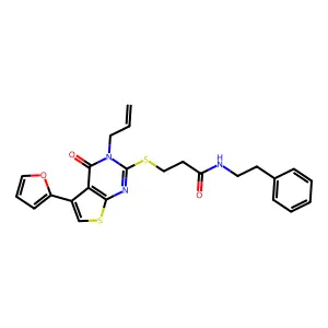 VU0618145-1 structure