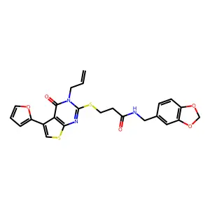 VU0618146-1 structure