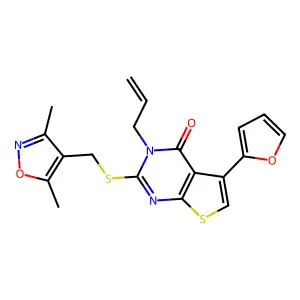 UPCMLD0ENAT5890898:001 structure