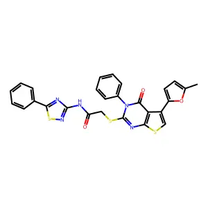 F3394-0426 structure