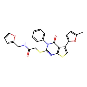 F1441-0714 structure