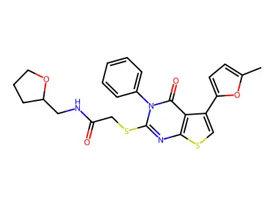 F3394-0427 structure