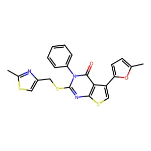 F1441-0715 structure
