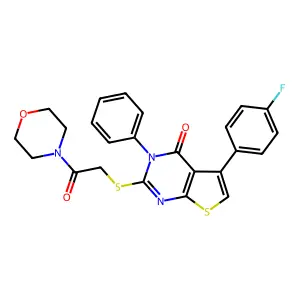 SDCCGSBI-0659497.P001 structure