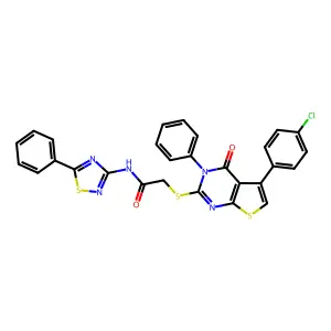 F3394-0439 structure