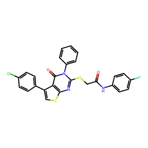 SDCCGSBI-0659923.P001 structure