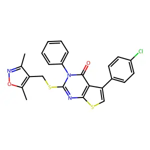 F3394-0443 structure