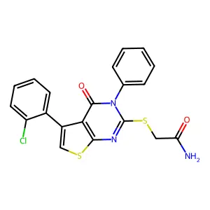 VU0509341-1 structure