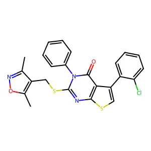 F3394-0447 structure