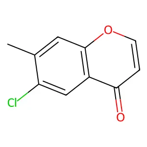 Imidazo(1,5-b)isoquinoline-1,3(2H,5H)-dione, 10,10a-dihydro-2-(2-(1-piperidinyl)ethyl)-, monohydrochloride structure